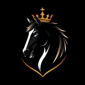 O Neills Tipsters - The High Kings Horses