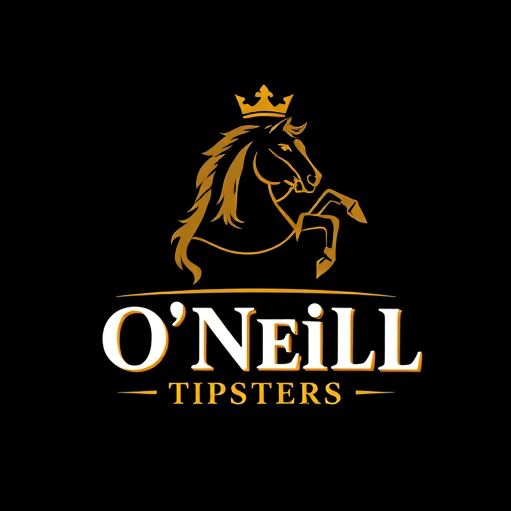 O Neills Tipster